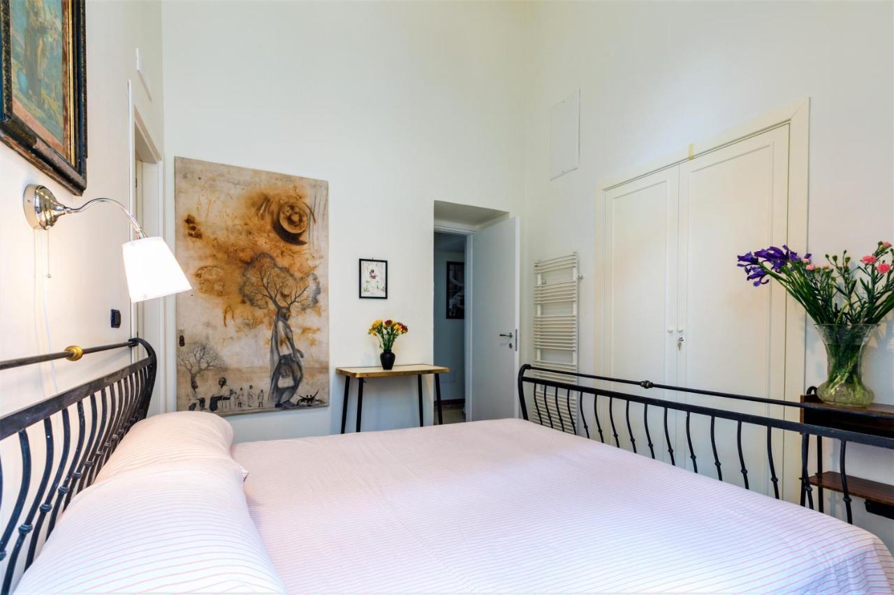 Hotel Casa del Sole Napoli Esterno foto